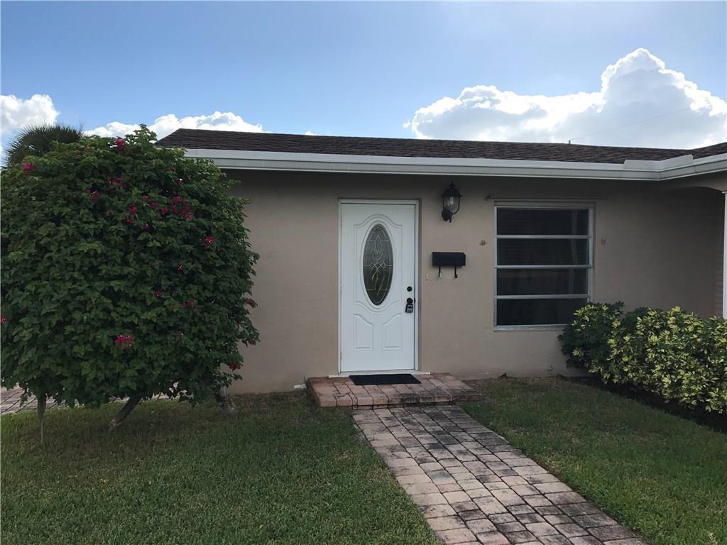 1632 NE 56th Court, Fort Lauderdale FL 33334 photo 2