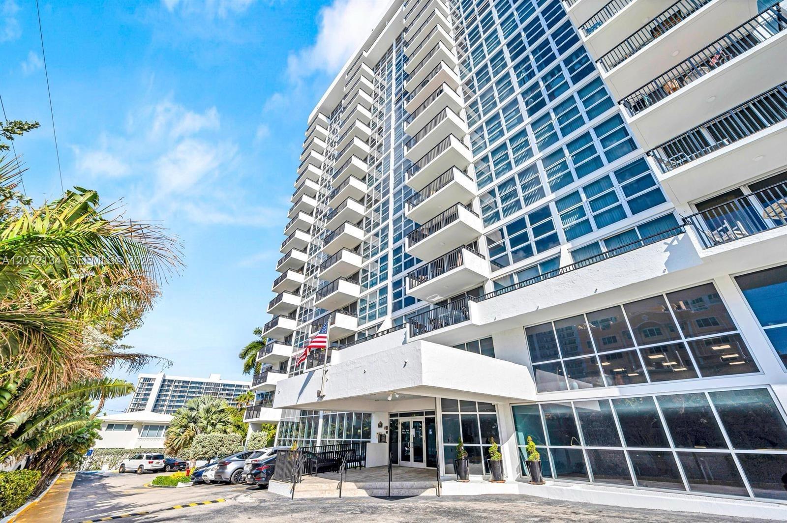 525 N Ocean Blvd # 515, Pompano Beach FL 33062 photo 2