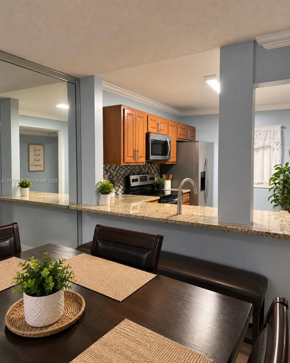3955 N Nob Hill Rd # 403, Sunrise FL 33351 photo 3
