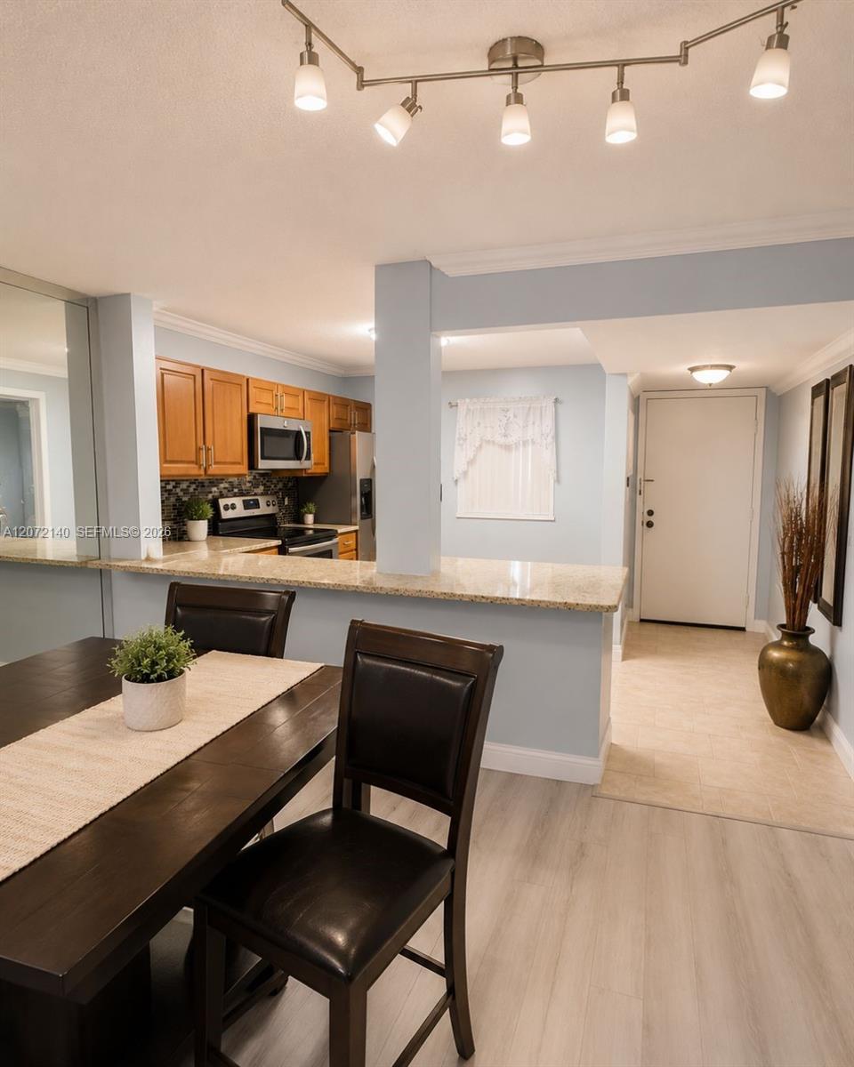 3955 N Nob Hill Rd # 403, Sunrise FL 33351 photo 5