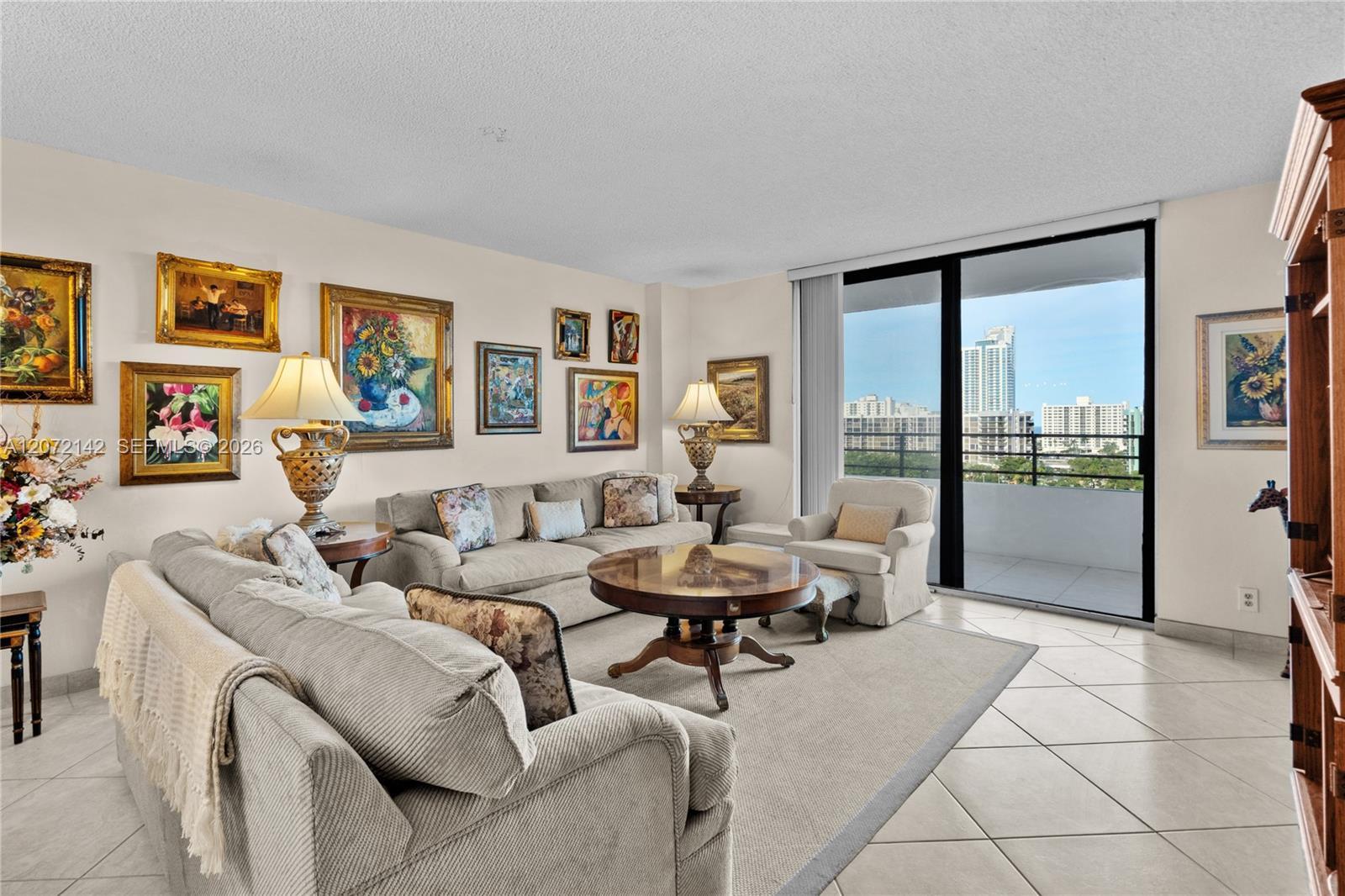 2500 Parkview Dr # 1004, Hallandale Beach FL 33009 photo 5