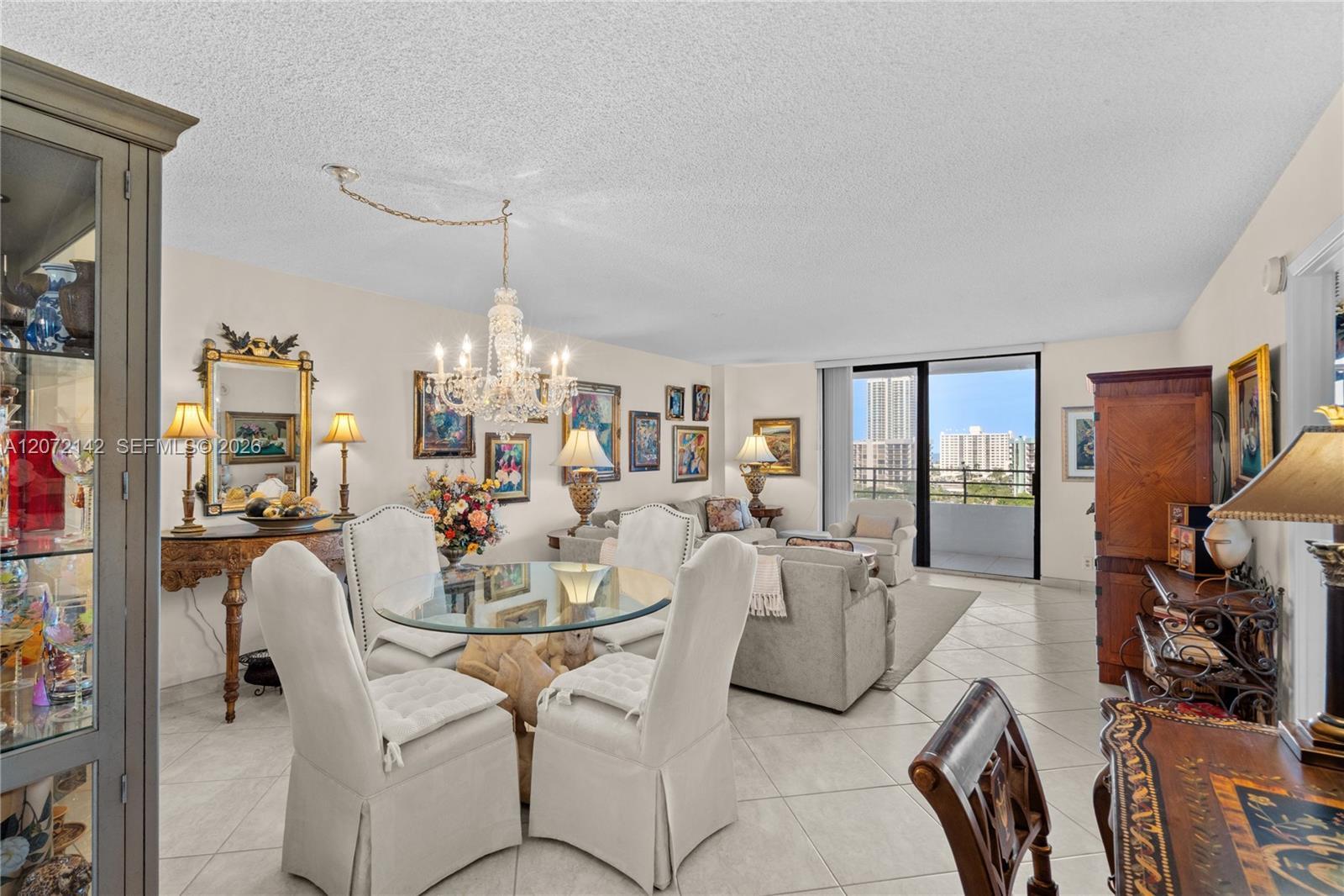 2500 Parkview Dr # 1004, Hallandale Beach FL 33009 photo 4