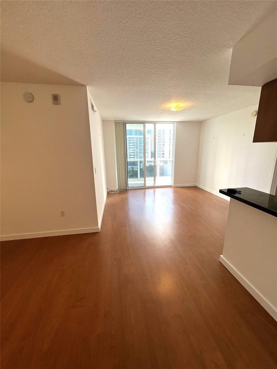 601 NE 23 Street # 904, Miami FL 33137 photo 2