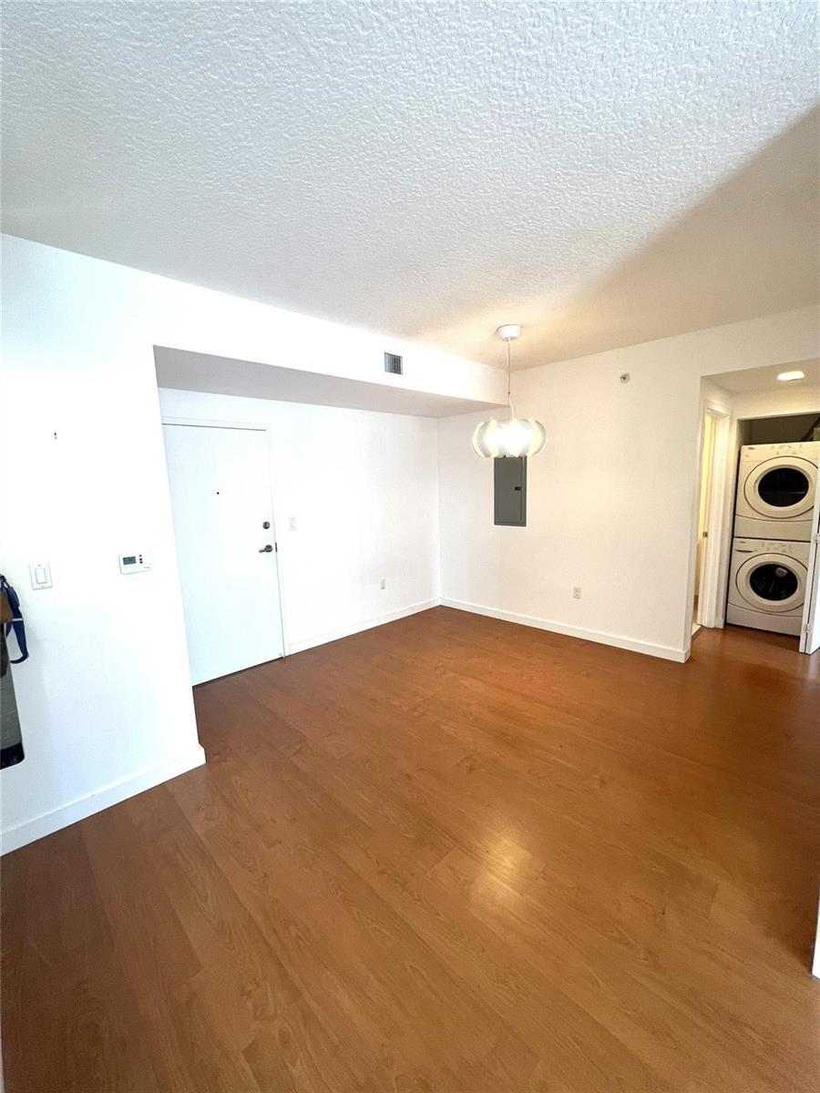 601 NE 23 Street # 904, Miami FL 33137 photo 3