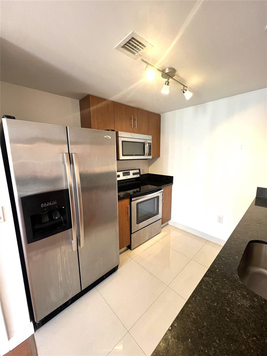 601 NE 23 Street # 904, Miami FL 33137 photo 5