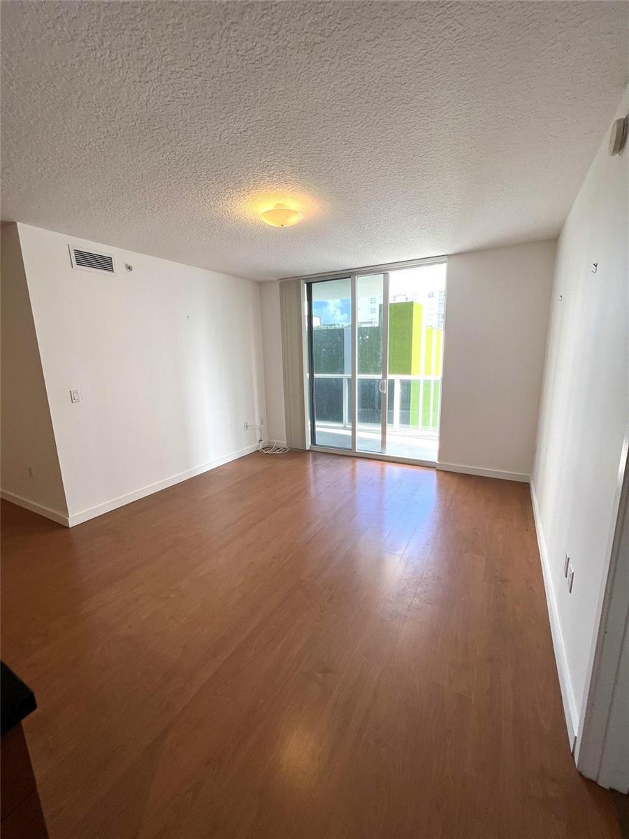 601 NE 23 Street # 904, Miami FL 33137 photo 4
