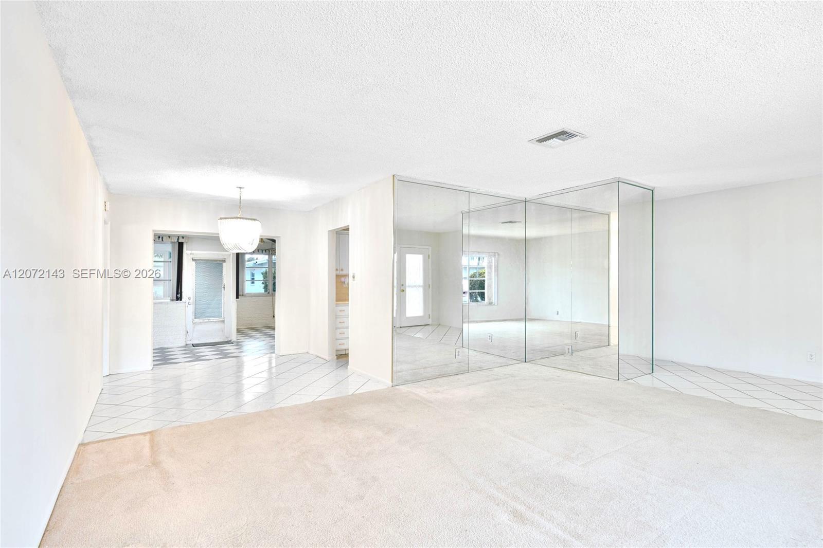 7102 NW 71st St, Tamarac FL 33321 photo 2