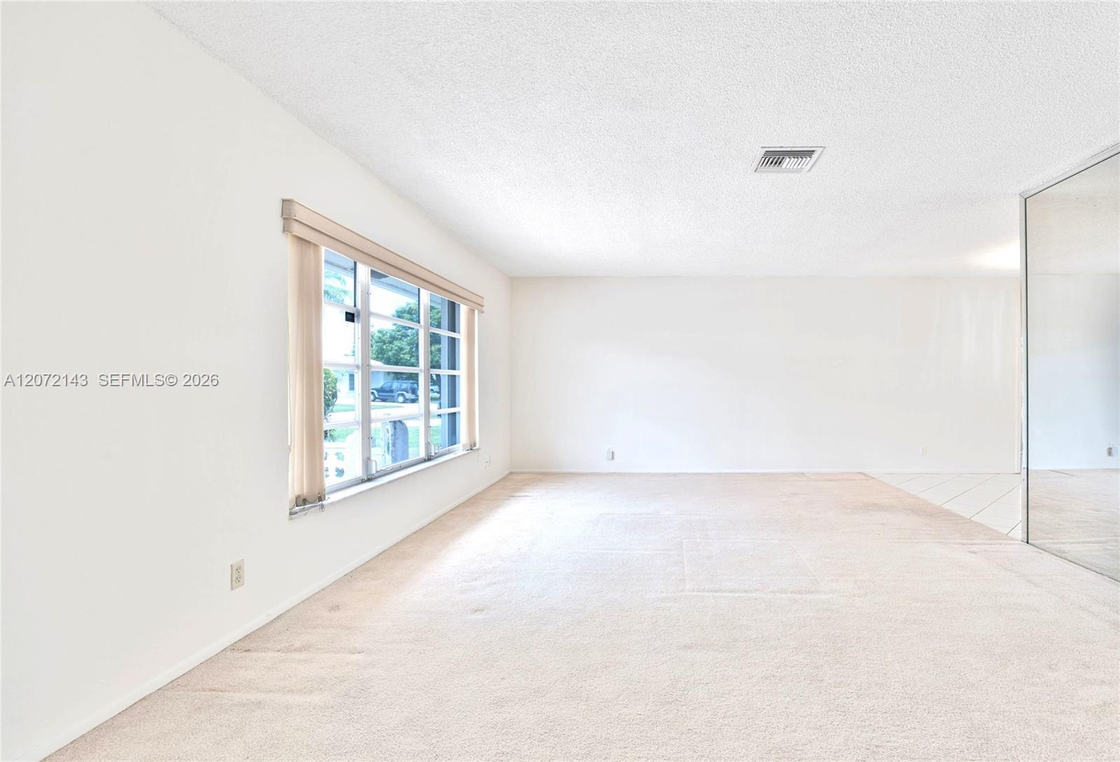 7102 NW 71st St, Tamarac FL 33321 photo 5