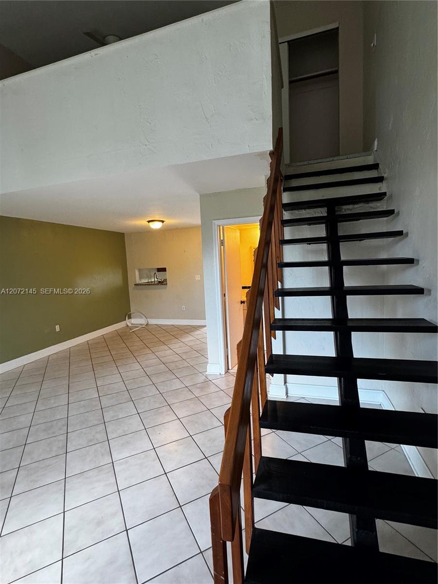 6900 N Kendall Dr # A403, Pinecrest FL 33156 photo 5