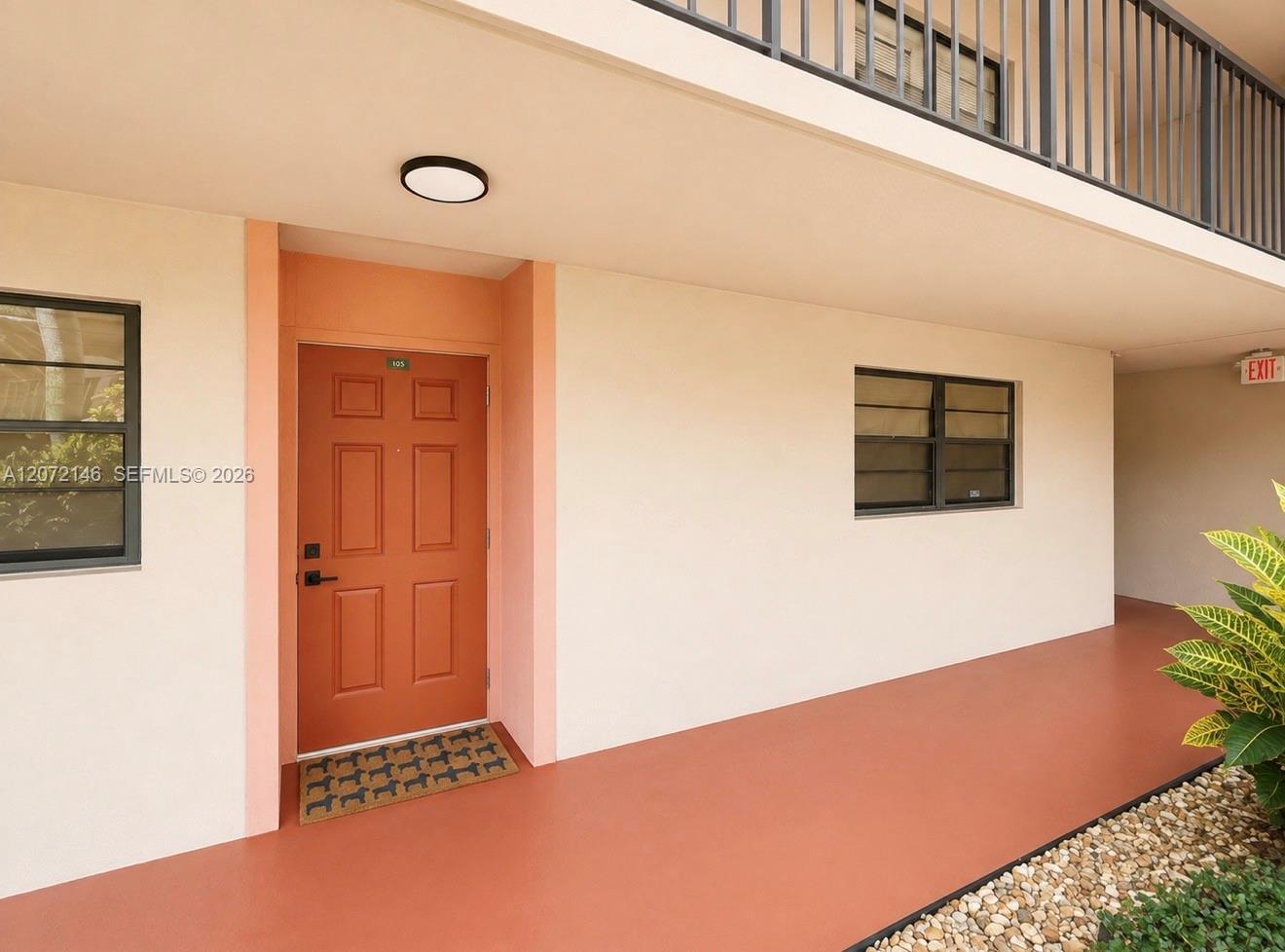 10985 SW 107th St # 105, Miami FL 33176 photo 2