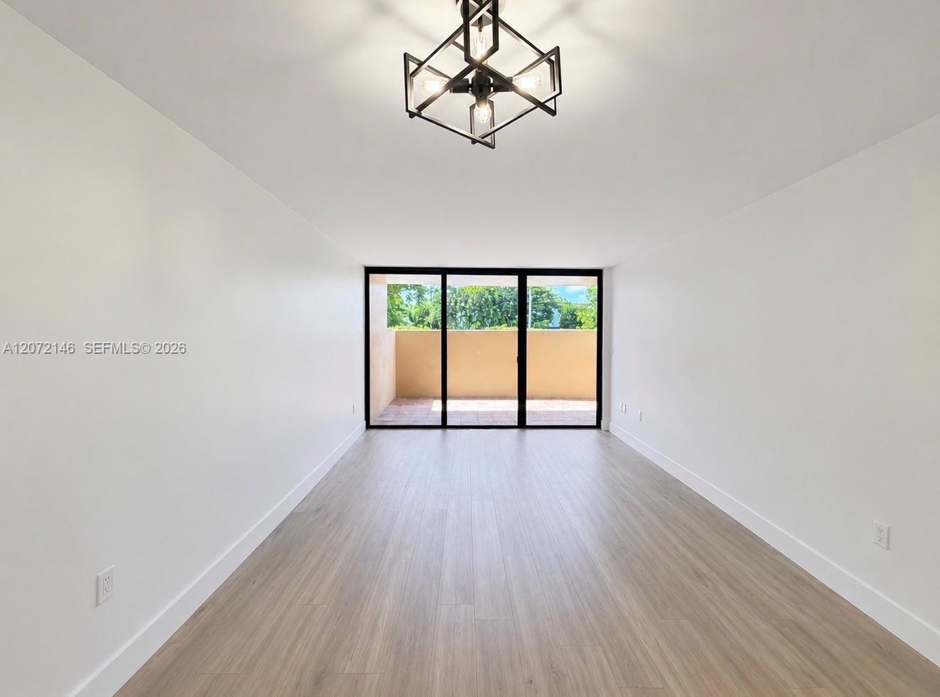 10985 SW 107th St # 105, Miami FL 33176 photo 5