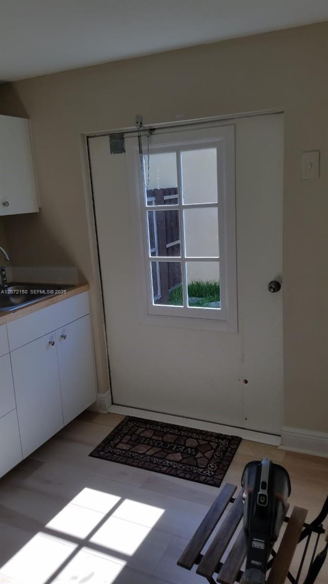 15290 SW 117 terrace # 1, Miami FL 33196 photo 2