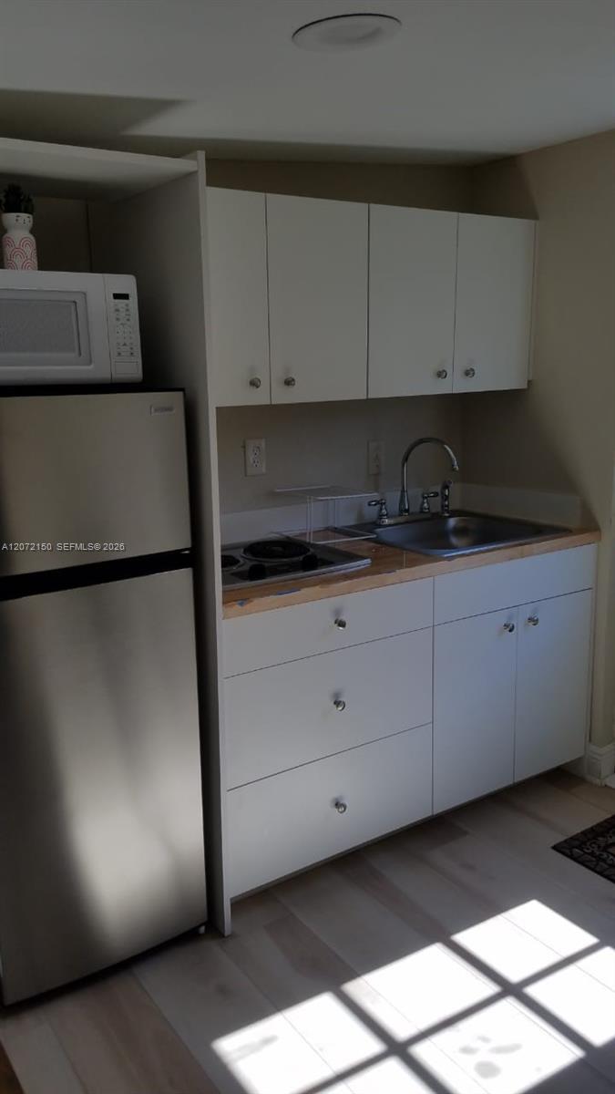 15290 SW 117 terrace # 1, Miami FL 33196 photo 3