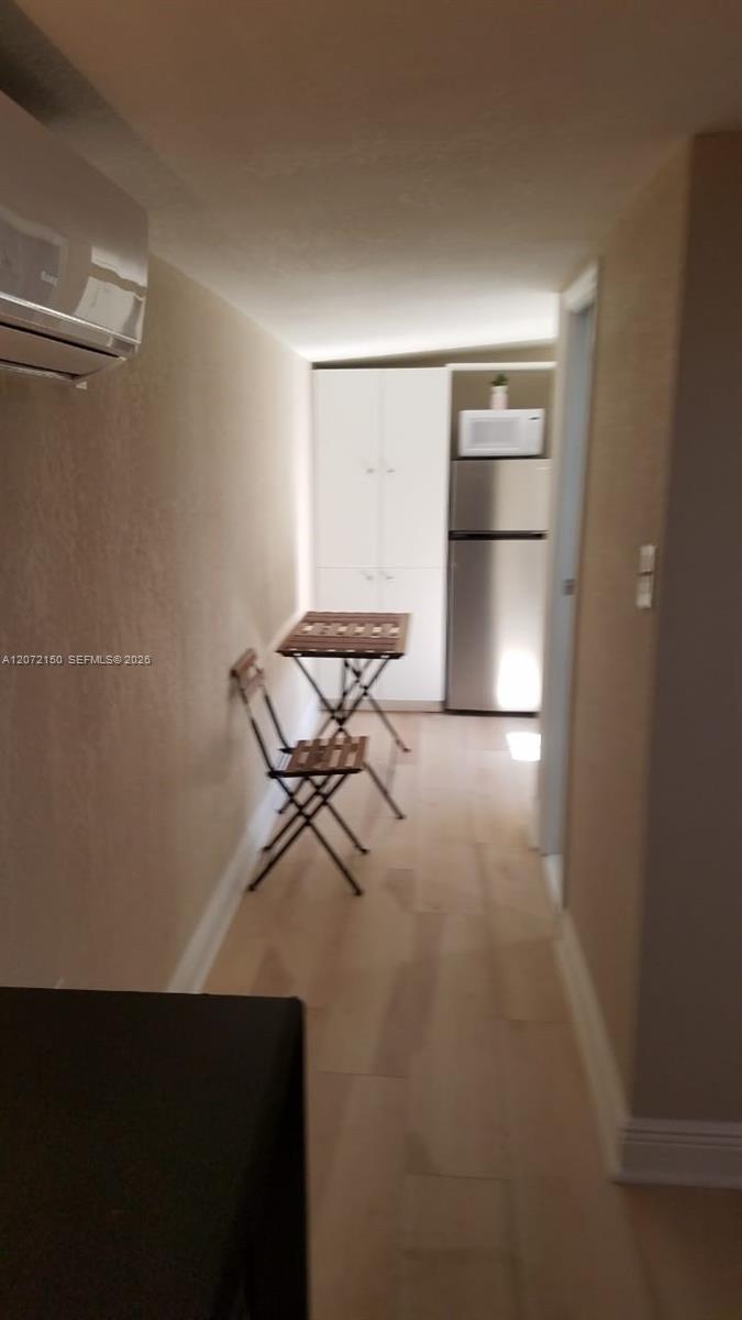 15290 SW 117 terrace # 1, Miami FL 33196 photo 4