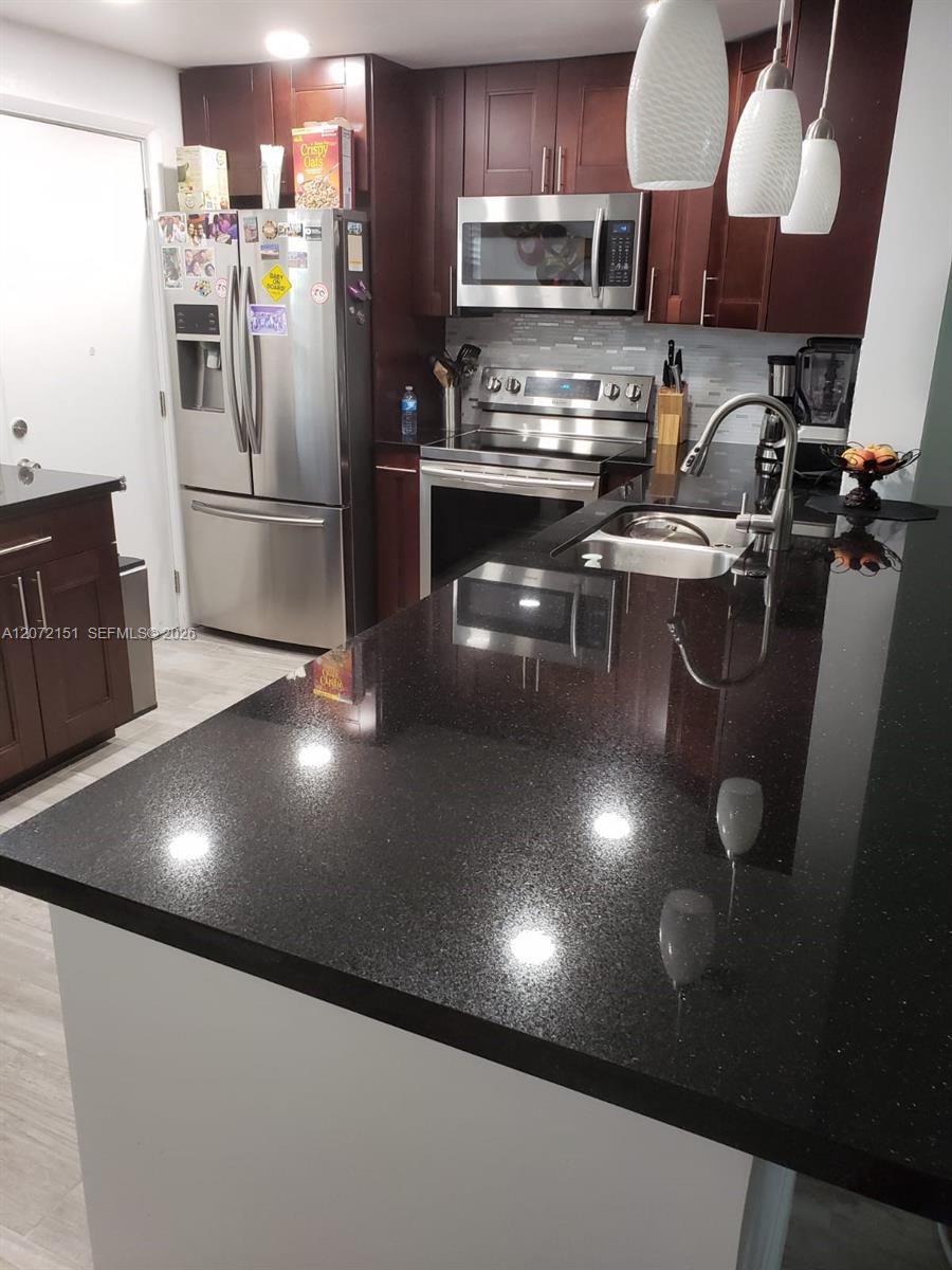 900 NE 12th Ave # 302, Hallandale Beach FL 33009 photo 3