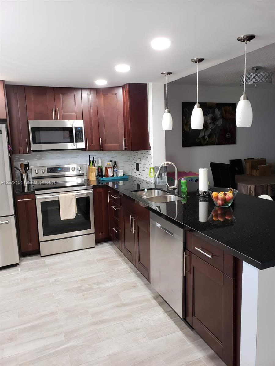 900 NE 12th Ave # 302, Hallandale Beach FL 33009 photo 4