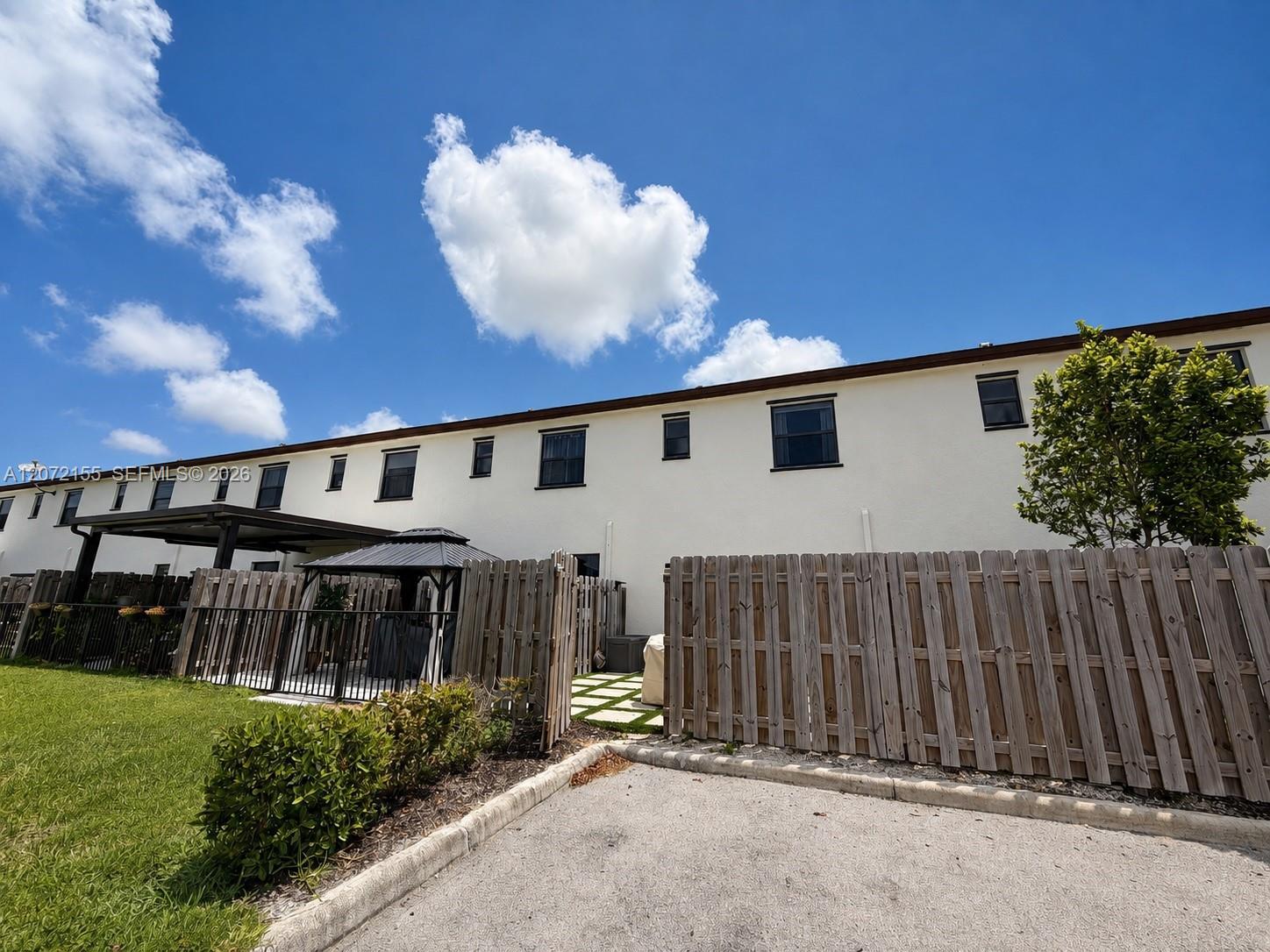 23060 SW 99th Ct # 0, Cutler Bay FL 33190 photo 5