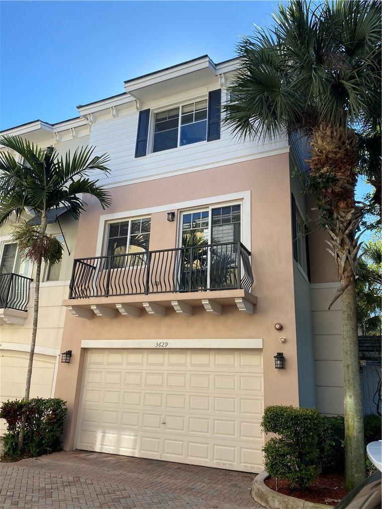 3629 NW 5th Terrace, Boca Raton FL 33431