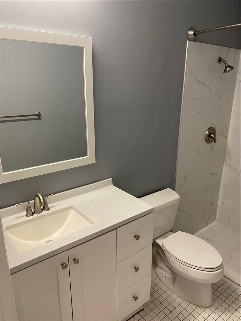 3629 NW 5th Terrace, Boca Raton FL 33431 photo 4
