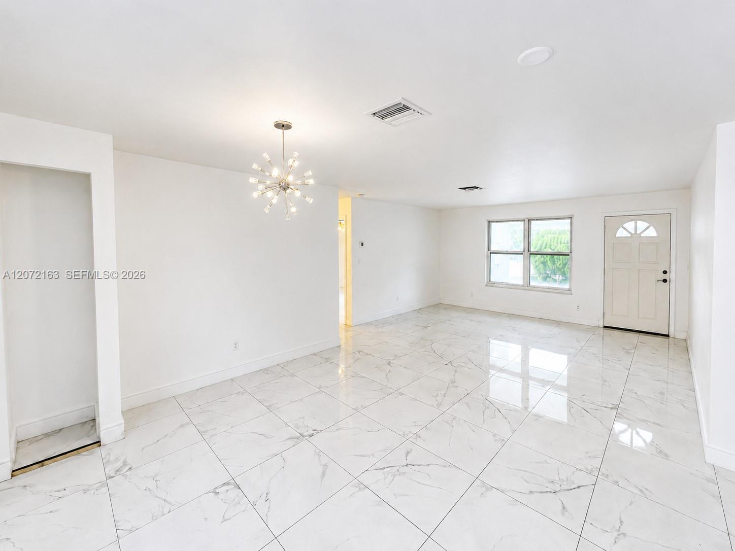 3051 SW 47th St, Dania Beach FL 33312 photo 3