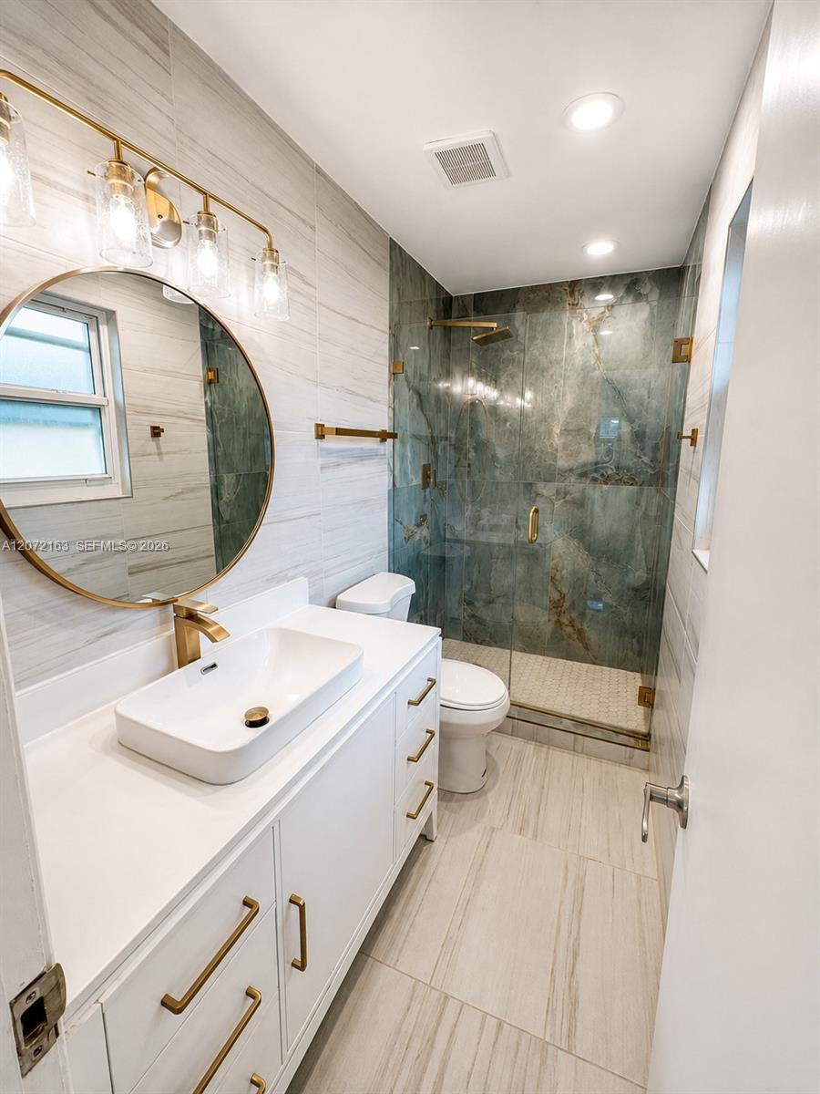 3051 SW 47th St, Dania Beach FL 33312 photo 5