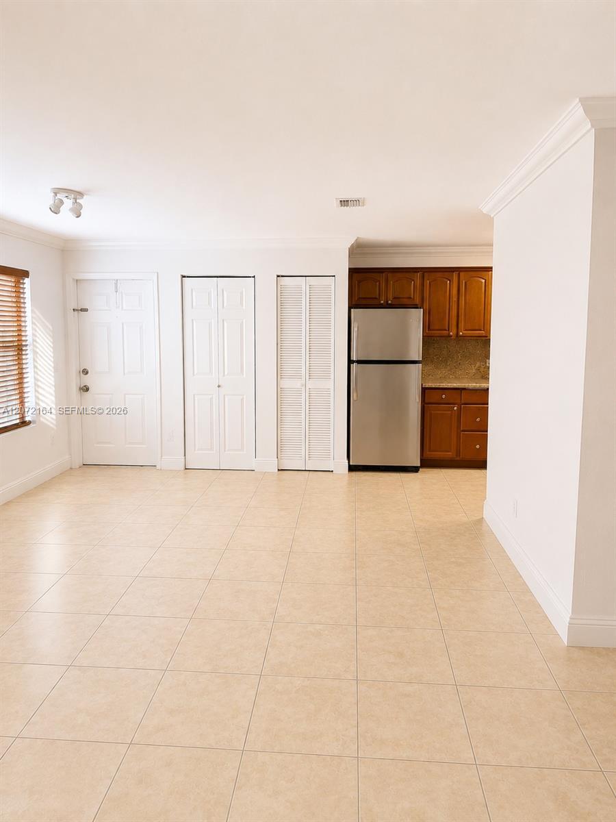 10663 NW 45th St # 10663, Coral Springs FL 33065 photo 5