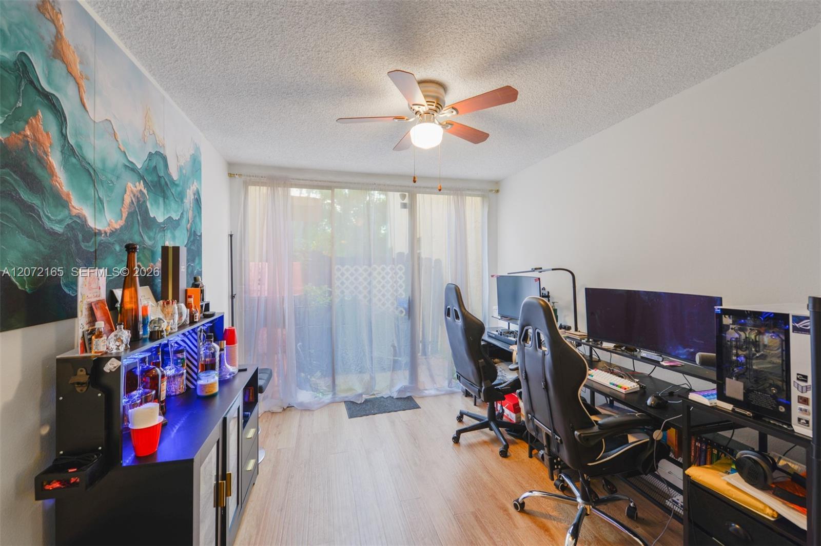 8923 NE 4th Ave Rd # 8923, Miami Shores FL 33138 photo 5