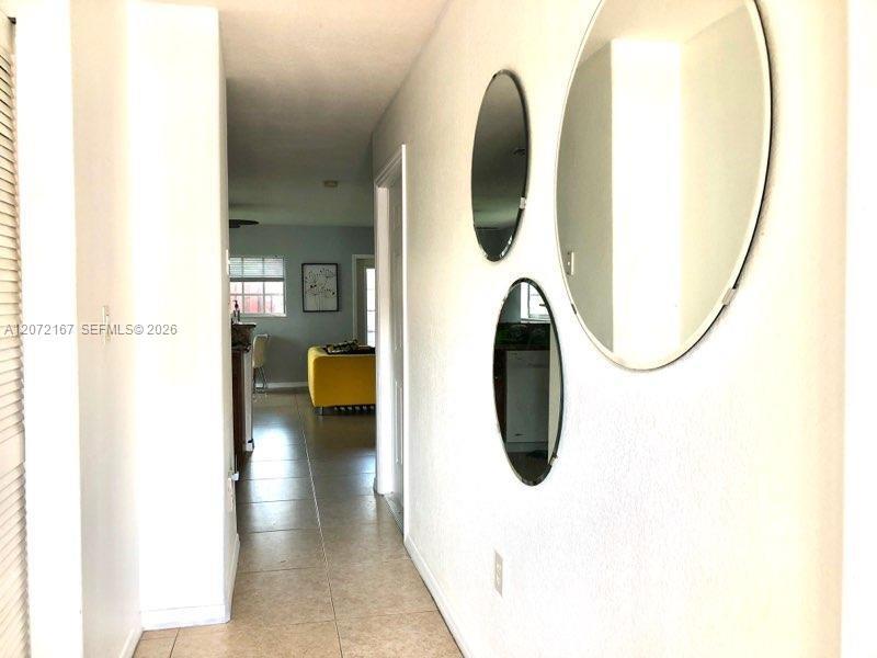 3071 Riverside Dr # 11, Coral Springs FL 33065 photo 3