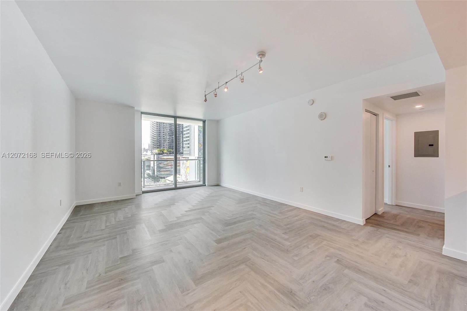 1100 S Miami Ave # 1008, Miami FL 33130 photo 4