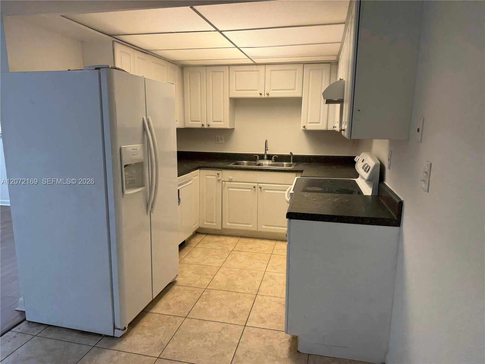 11101 Royal Palm Blvd # 203, Coral Springs FL 33065 photo 3
