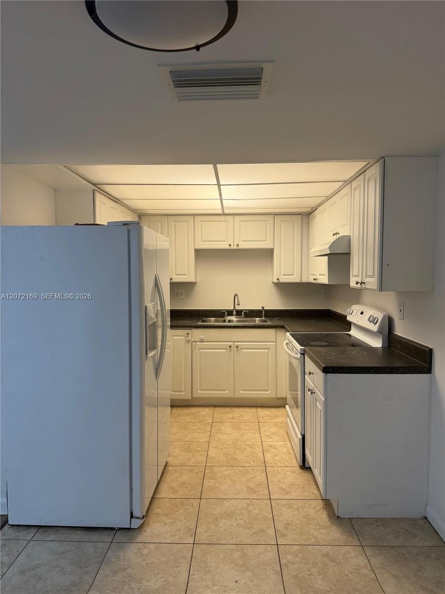 11101 Royal Palm Blvd # 203, Coral Springs FL 33065 photo 5
