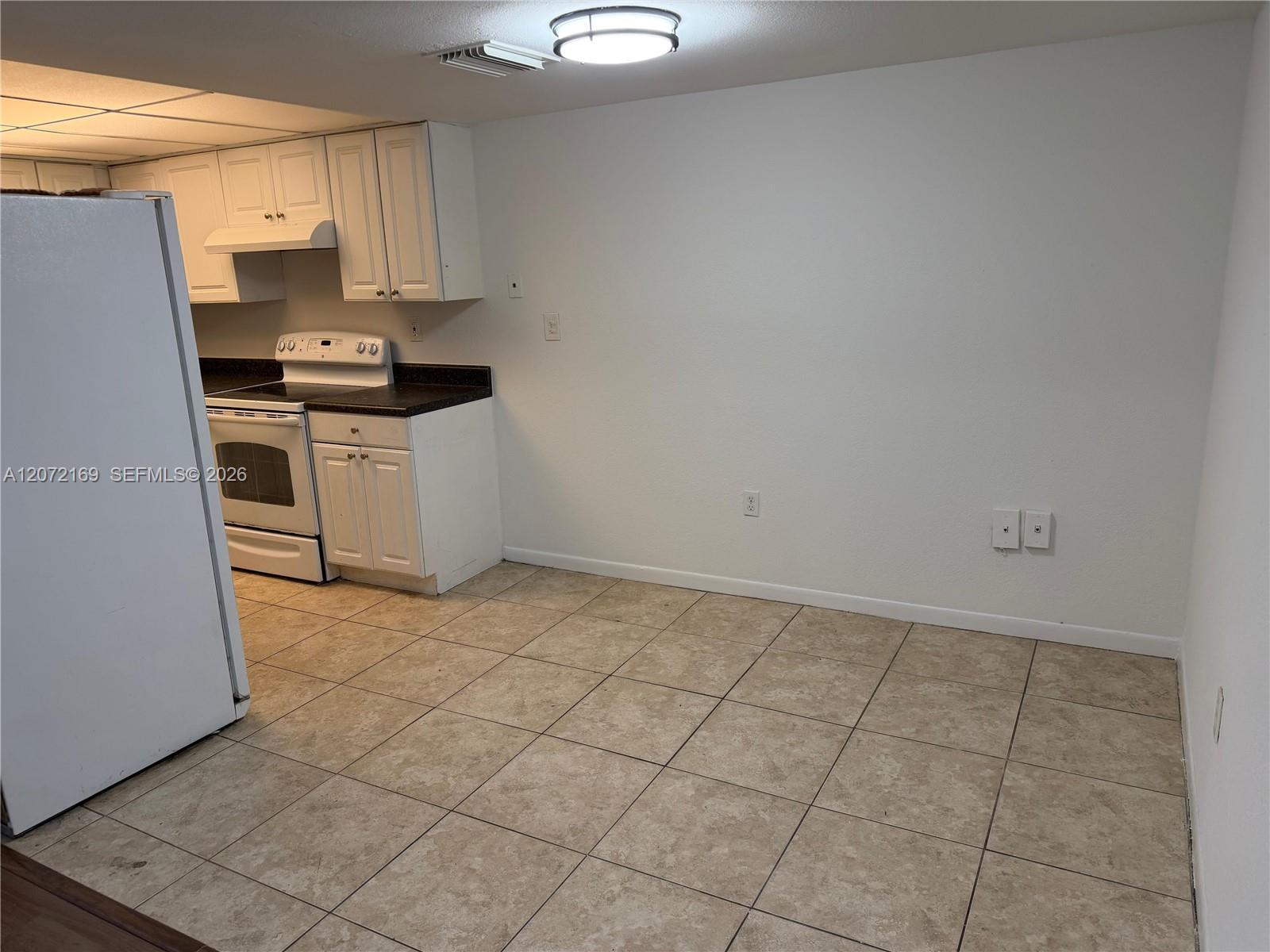 11101 Royal Palm Blvd # 203, Coral Springs FL 33065 photo 4