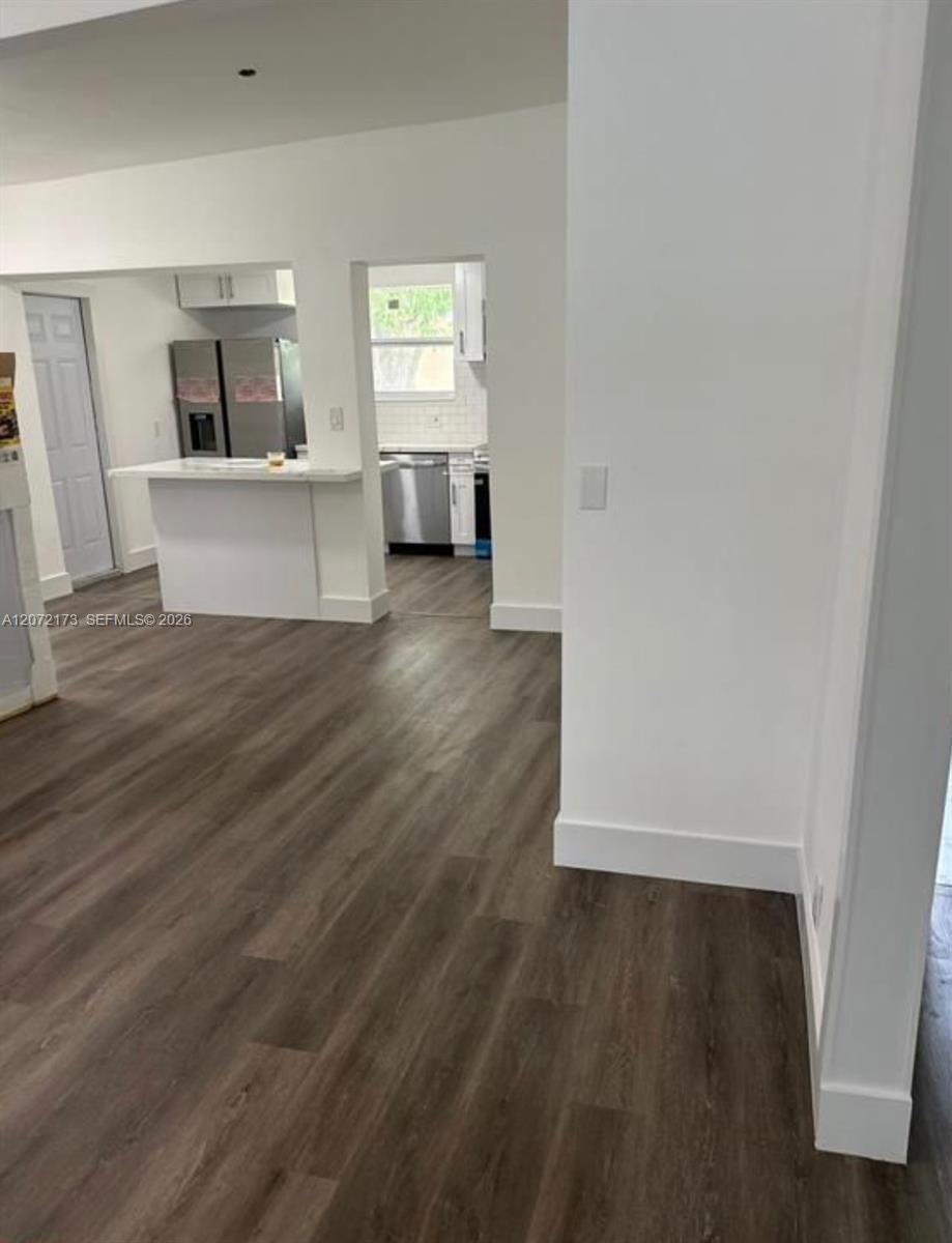 1245 NW 126th St, North Miami FL 33167 photo 3
