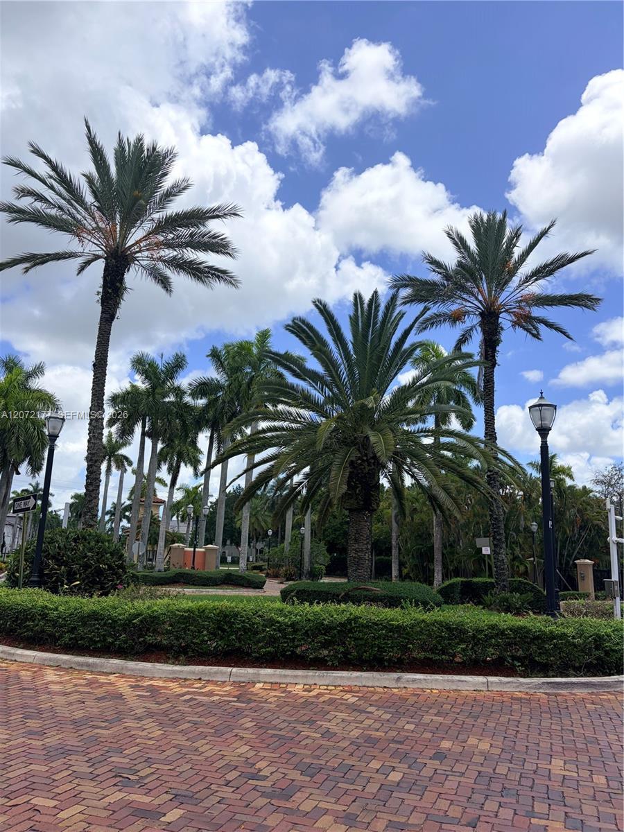 4706 SW 160th Ave # 137, Miramar FL 33027
