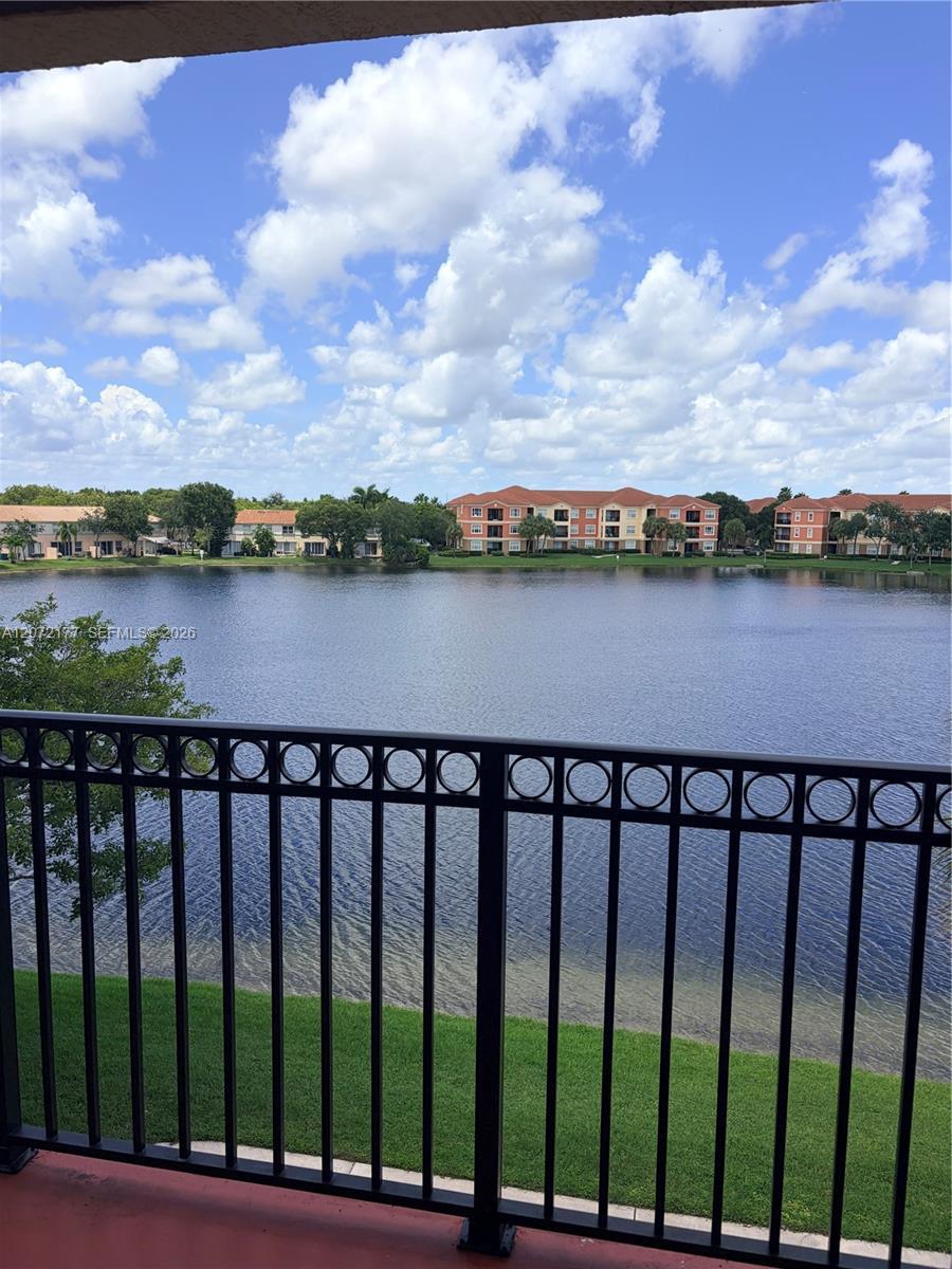 4706 SW 160th Ave # 137, Miramar FL 33027 photo 5
