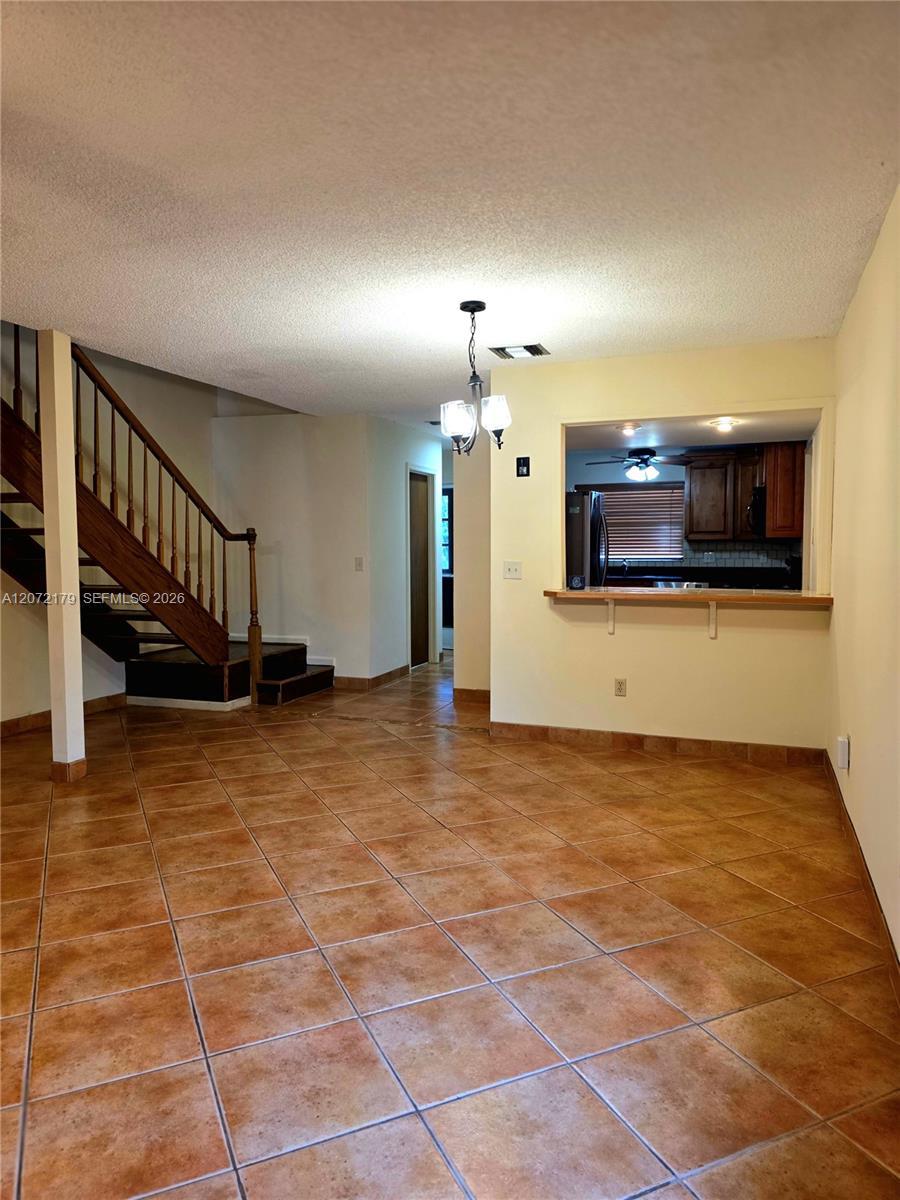 4496 Rende Ln, Lake Worth FL 33461 photo 2