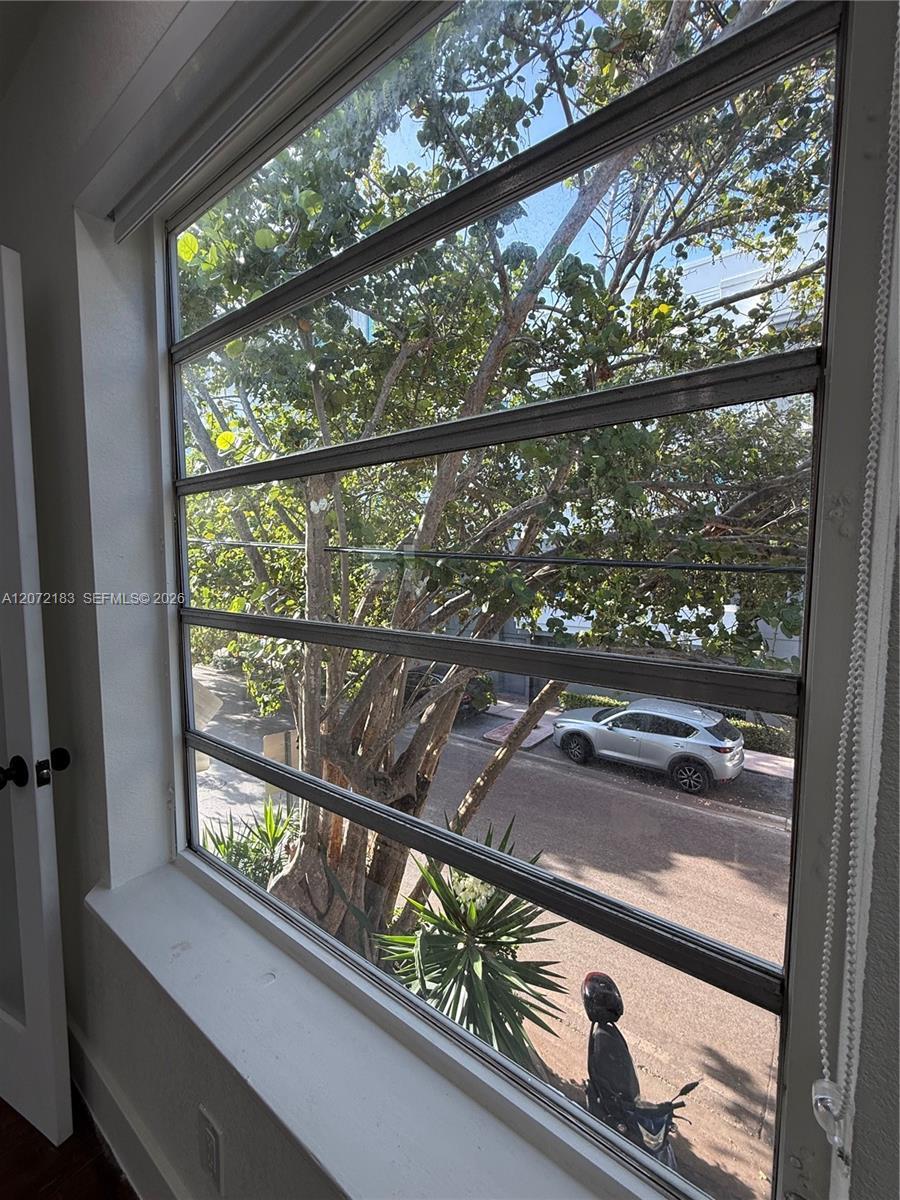 723 2nd St # 3, Miami Beach FL 33139 photo 5