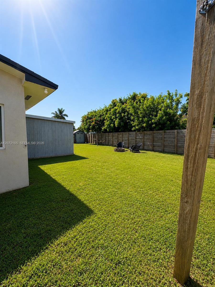 1211 NW 18th St, Homestead FL 33030 photo 5