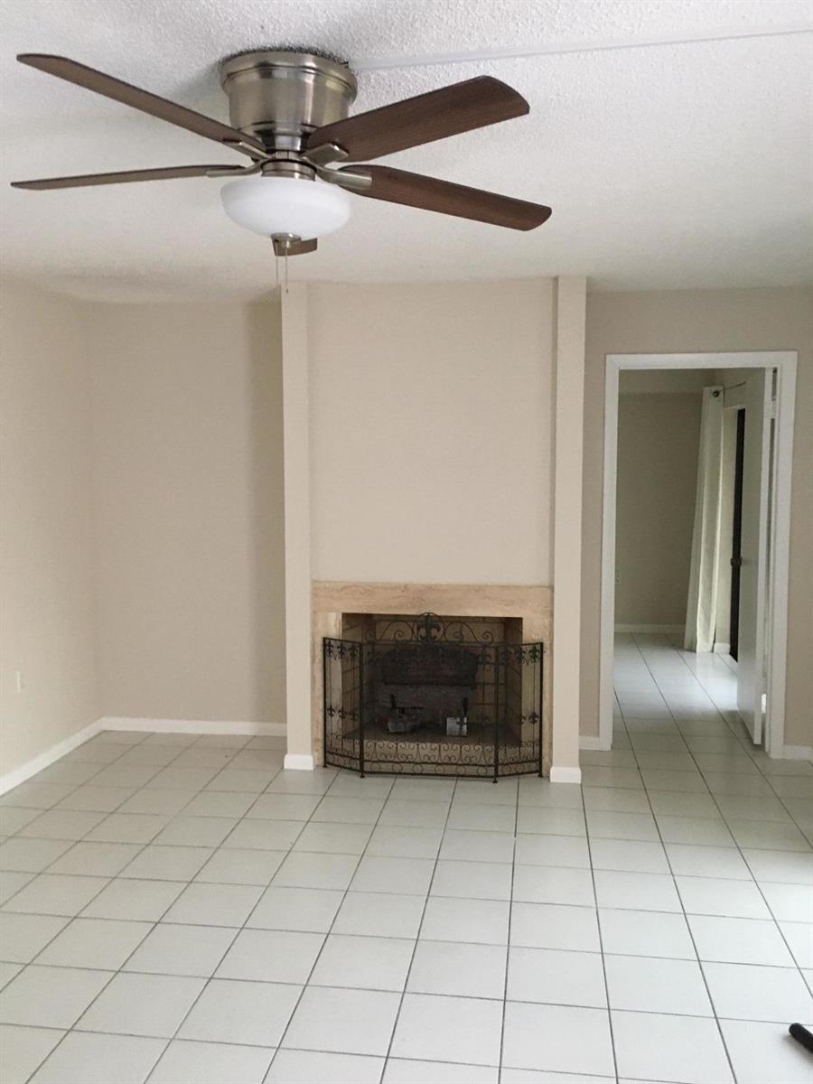 1521 15th Lane, Palm Beach Gardens FL 33418 photo 5