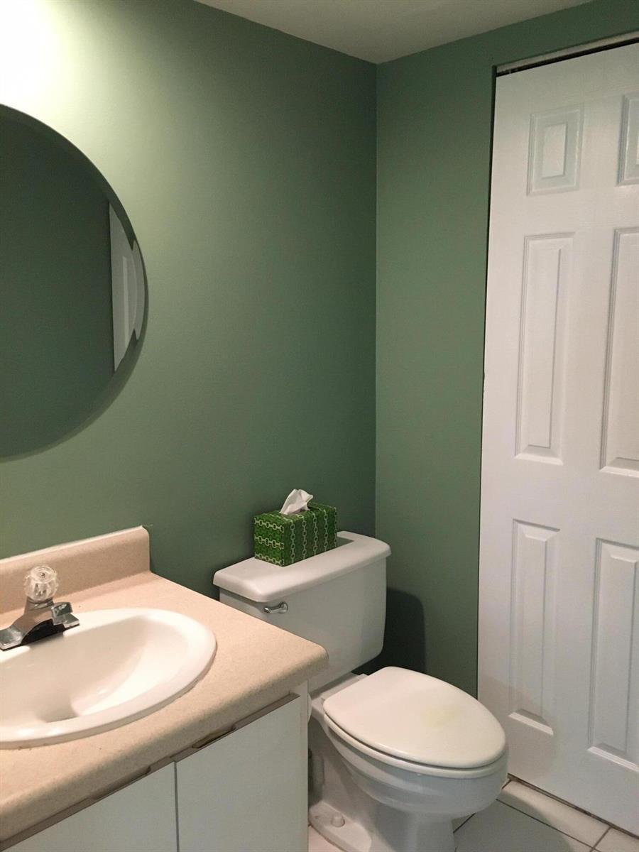 1521 15th Lane, Palm Beach Gardens FL 33418 photo 4