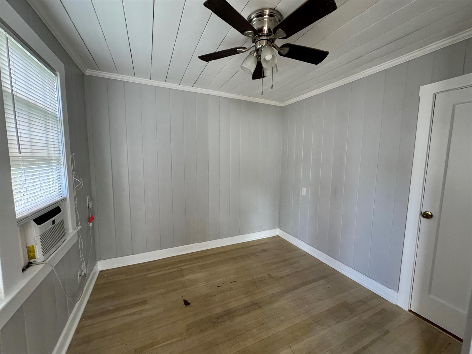 200 Park Avenue # 6, Lake Park FL 33403 photo 2