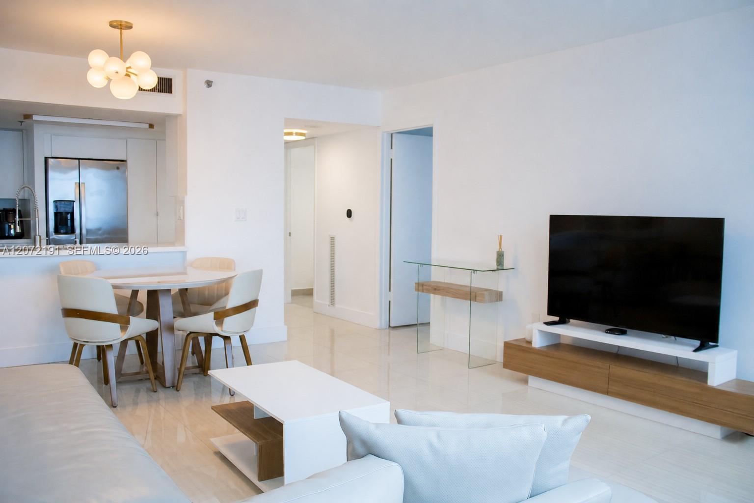 540 Brickell Key Dr # 1101, Miami FL 33131 photo 2