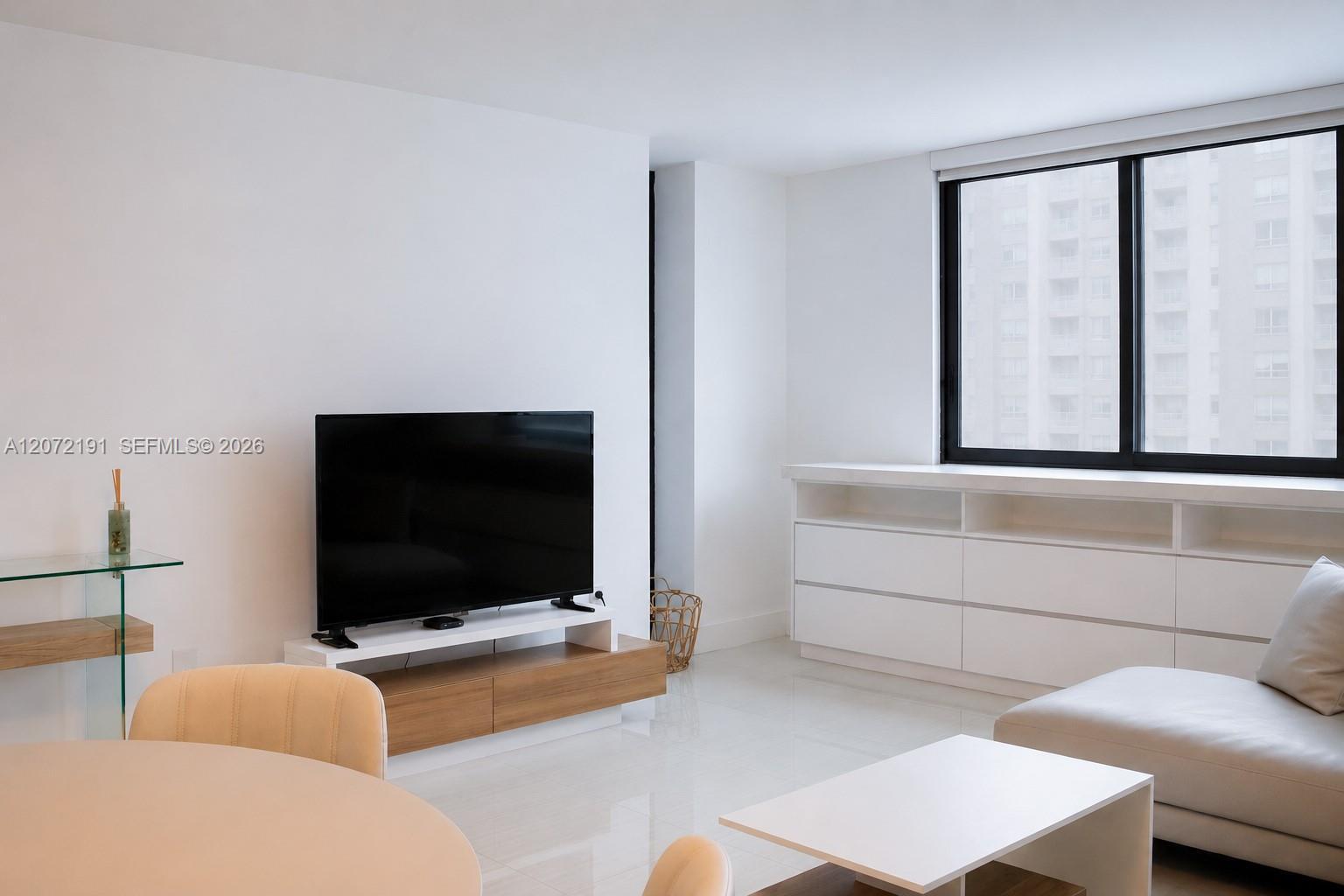 540 Brickell Key Dr # 1101, Miami FL 33131 photo 3