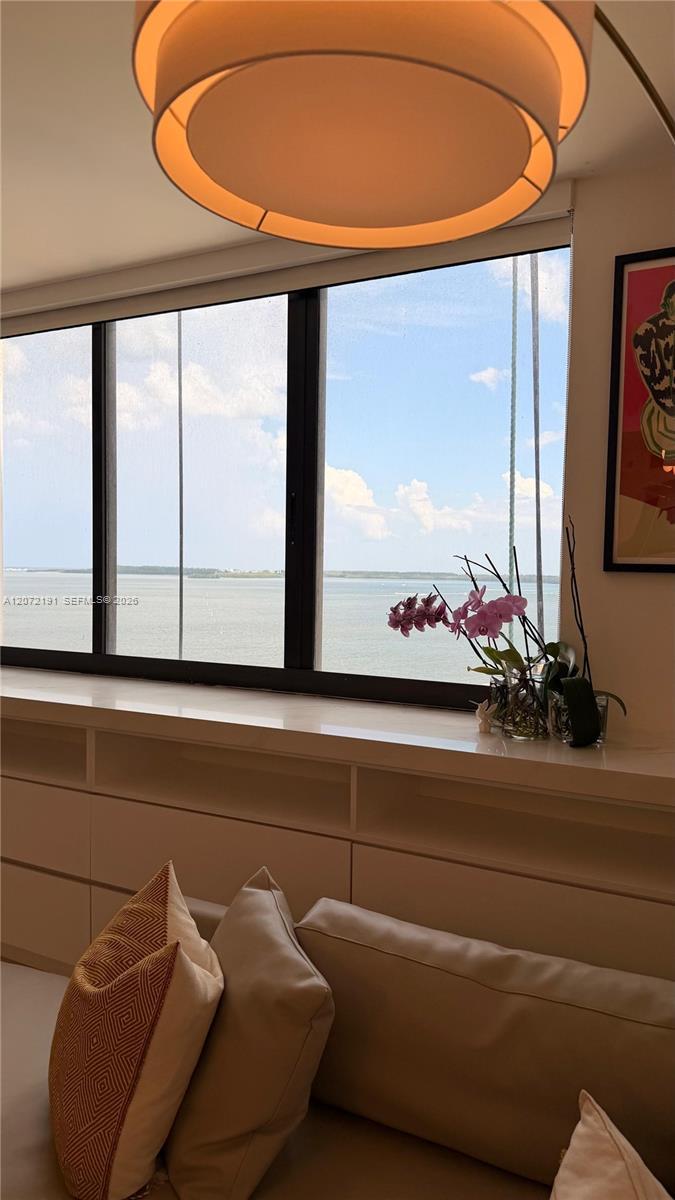 540 Brickell Key Dr # 1101, Miami FL 33131 photo 5