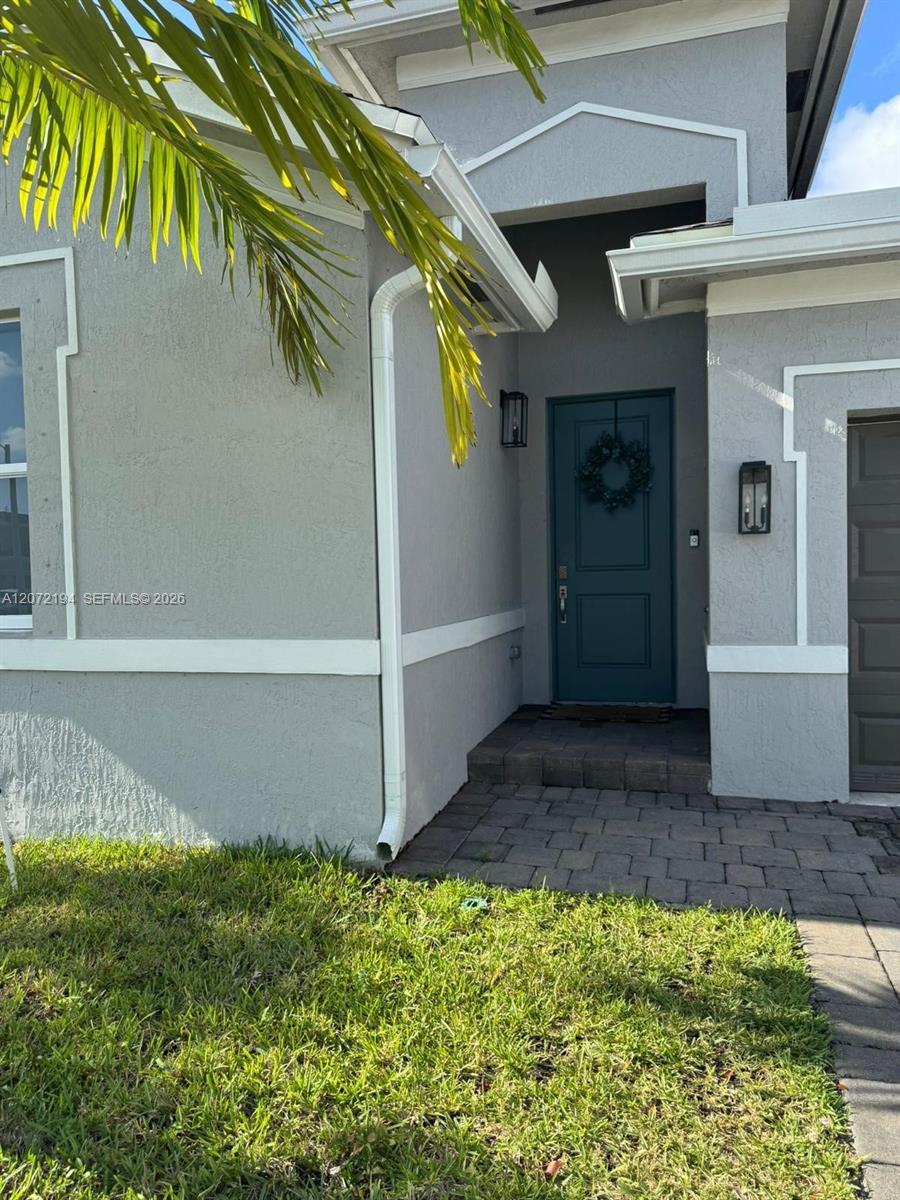 13260 SW 272nd St, Homestead FL 33032 photo 3