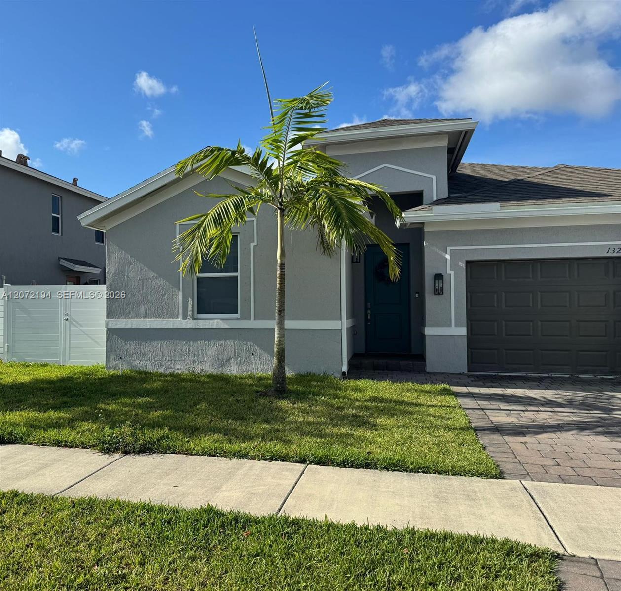 13260 SW 272nd St, Homestead FL 33032 photo 4