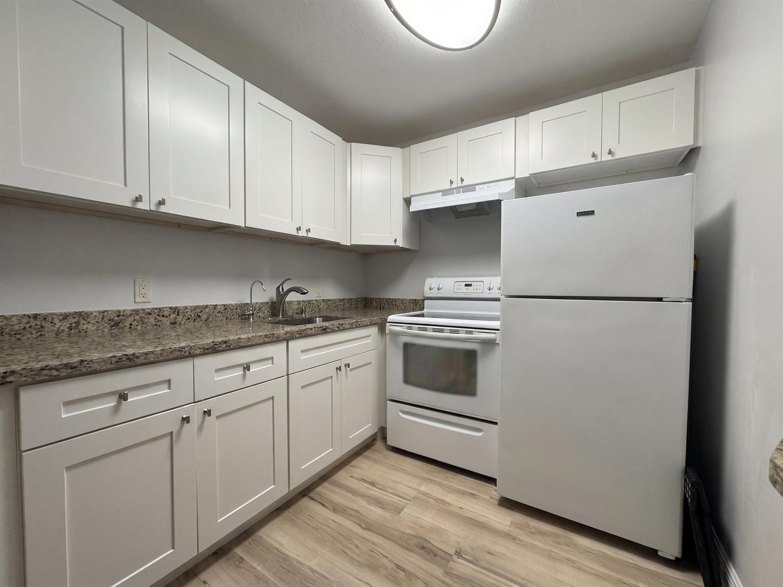 67 Upminster C, Deerfield Beach FL 33442 photo 2