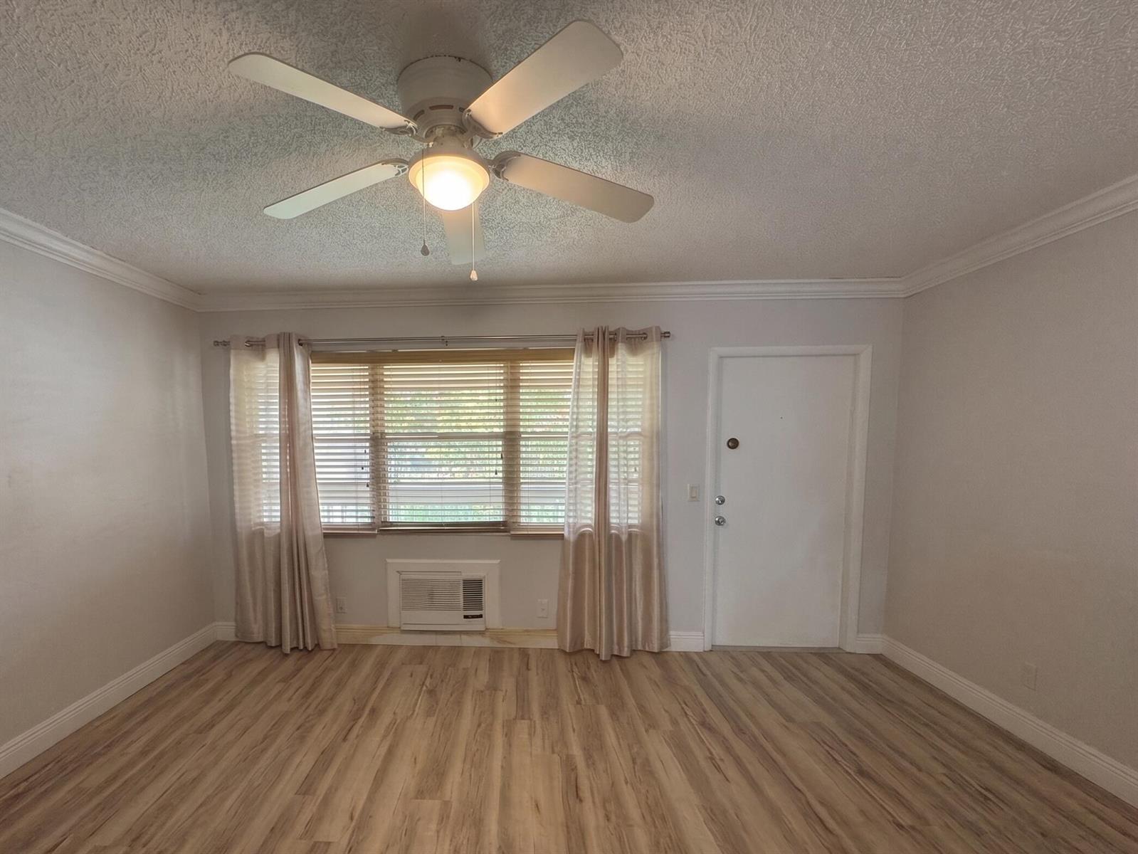 67 Upminster C, Deerfield Beach FL 33442 photo 3