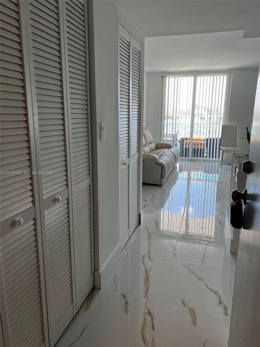 1035 West Ave # 803, Miami Beach FL 33139 photo 2