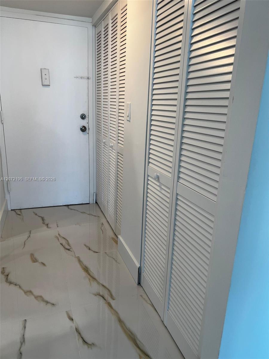 1035 West Ave # 803, Miami Beach FL 33139 photo 3
